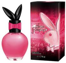 Playboy Super Playboy 60ml EDT