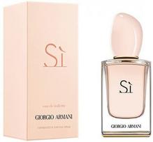 Giorgio Armani Si 100ml EDT