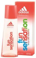 Adidas Fun Sensation 30ml EDT
