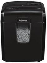 Fellowes 8CD