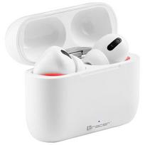 Tracer T4 White (Baltos)