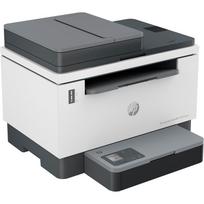 spausdintuvas lazerinis - HP LaserJet tank MFP 2604SDW - 2 nuotrauka
