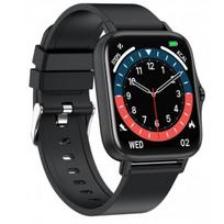 Maxcom FW55 Aurum Pro Black (Juodas)