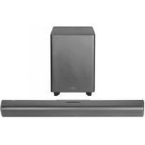 Edifier B700 Grey (Pilka)