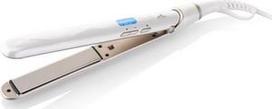 hair straightener - ETA Fenite 9336 90000 - 1 nuotrauka