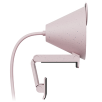 logitech web kamera - Logitech Brio 300 Grafhite (Juoda) - 5 nuotrauka