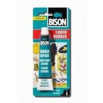 Klijai Bison Liquid Guma
