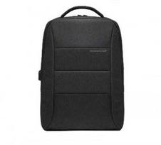 Dbramante1928 BG16CC001713