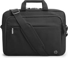 hp laptop 15 6 - HP Professional 15.6-inch Laptop Bag - 1 nuotrauka