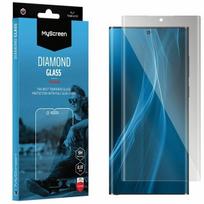 Myscreen Protector "Diamond Glass Edge Motorola Moto Edge 40 Pro 5G/ Edge 40"