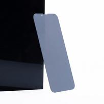 Apsauginis stiklas 5D PRIVACY - iPhone XR / 11
