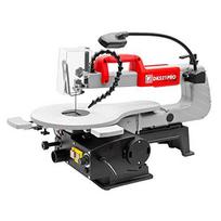 Holzmann DKS21Pro