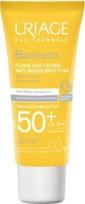 uriage bariesun, spf 50 - Uriage Bariesun SPF 50+, 40 ml - 1 nuotrauka