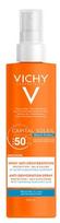 Vichy Capital Soleil SPF50+, 200 ml