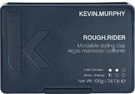 Kevin Murphy Rough Rider 30 ml