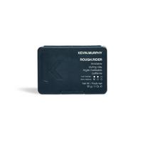 molis - Kevin Murphy Rough Rider 30 ml - 2 nuotrauka