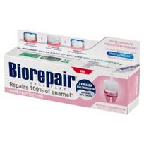 Dantų pasta Blanx Biorepair Oral Care, 75 ml