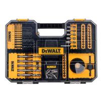 dewalt tstak - Antgalių rinkinys (102 vnt.), DT71583-QZ, DeWALT - 1 nuotrauka