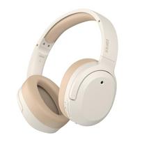 smelis - Edifier W820NB Plus (Smėlio) - 2 nuotrauka