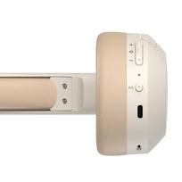 smelis - Edifier W820NB Plus (Smėlio) - 3 nuotrauka