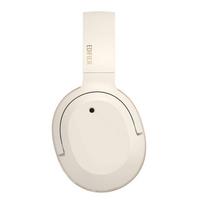 smelis - Edifier W820NB Plus (Smėlio) - 4 nuotrauka
