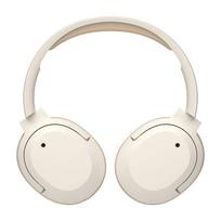 smelis - Edifier W820NB Plus (Smėlio) - 5 nuotrauka