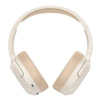 smelis - Edifier W820NB Plus (Smėlio) - 6 nuotrauka