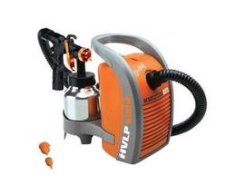  GRAFFITY, 600 W, 1650 ml/min, 1 l