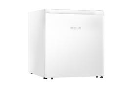 fridge freezer - Severin KB 8877 - 1 nuotrauka