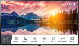 LG 55US662H3ZC