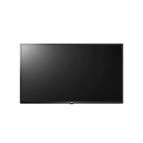 lg tv monitor - LG 43US662H3ZC - 3 nuotrauka