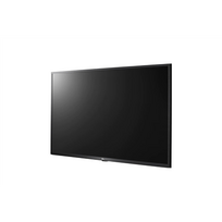 lg tv monitor - LG 43US662H3ZC - 4 nuotrauka