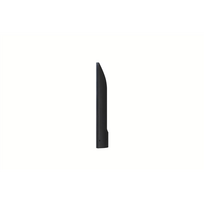 lg tv monitor - LG 43US662H3ZC - 5 nuotrauka