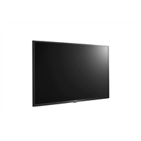 lg tv monitor - LG 43US662H3ZC - 2 nuotrauka