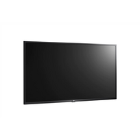 lg tv monitor - LG 43US662H3ZC - 6 nuotrauka