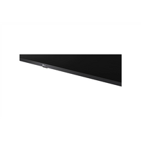 lg tv monitor - LG 43US662H3ZC - 7 nuotrauka