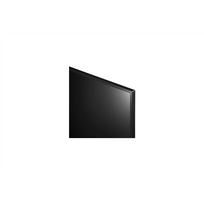 lg tv monitor - LG 43US662H3ZC - 8 nuotrauka