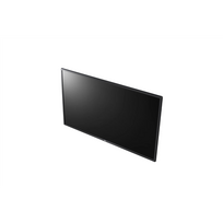 lg tv monitor - LG 43US662H3ZC - 9 nuotrauka