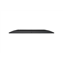 lg tv monitor - LG 43US662H3ZC - 10 nuotrauka