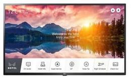 LG 43US662H3ZC