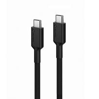 Pirkti ALOGIC ELPCC202-BK - Photo 1