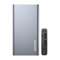 Dudao K5Pro 10000 mAh