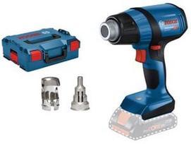 Bosch GHG 18V-50