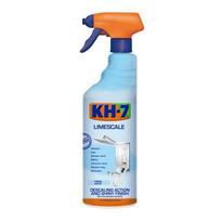 7 kh - Kalkių valiklis KH-7, 750 ml - 1 nuotrauka