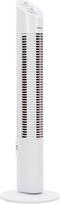 tower fan - Ventiliatorius Tristar VE-5905 - 1 nuotrauka