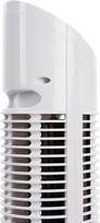 tower fan - Ventiliatorius Tristar VE-5905 - 2 nuotrauka