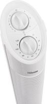 tower fan - Ventiliatorius Tristar VE-5905 - 4 nuotrauka