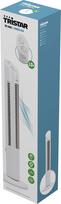 tower fan - Ventiliatorius Tristar VE-5905 - 5 nuotrauka