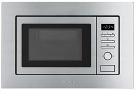SMEG FMI020X