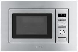 SMEG FMI017X